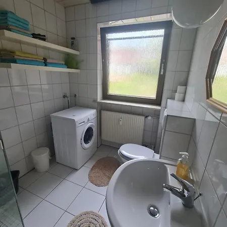 Nebi,s Apartamento *